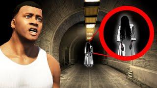 GTA 5 - INSTALLIERE NICHT diese MOD!! (Randonautica Mod)