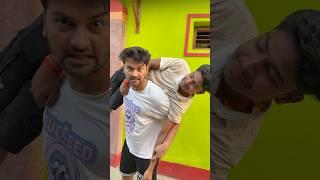 Technologia  #funny #trending #rockysharma07 #funnyvideo #ytshorts #comedy