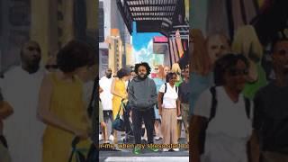 FKJ & Bas - Risk #music #risk #bas #music #playlist #song #youtubeshorts