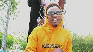 EDOU  - c´est pas mon bleme - [official music video] | soulrap brotherhood