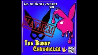 Legacy and Laughter: The Playboy Empire /The Power of Podcasting Collabs | Rogue Bunnies #hughhefner