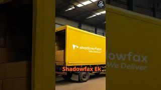 Want FAST Deliveries? Watch This Now