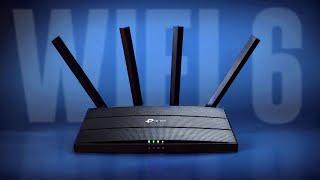 The BEST Wi-Fi 6 Router for Home | TP-Link Archer AX12 Wi-Fi 6 Router REVIEW