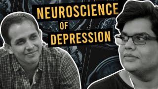  WHY DO WE FEEL DEPRESSED? - Full Stream