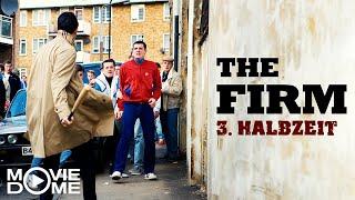 The Firm - 3rd Half - Hooligan - Movie - Watch Full Movie Now for Free on Moviedome