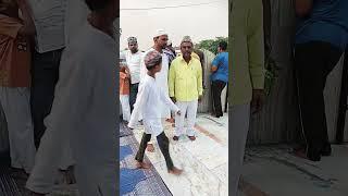 adbiduniya network #trending #shortvideo