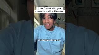 people are sick of boring romance #writer #writingtips #romance #romancebooks #booktube #author