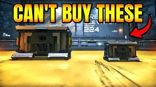 Best Ships To Loot For Top-Tier Power Plants! Star Citizen 4.0.1