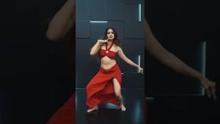 Gulabi sharara song #shortsfeed #trendingshorts #trendingreels #viralshorts #trending  #tiktok