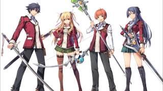 Risking Everything, Here We Stand Extended (Trails Of Cold Steel)