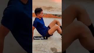 Running life ️🪖  #shorts #running #army #animals #viral #runner #trending #songs #armylover