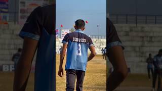 Aaj cricket team utar di ️||#minivolgs #shortsvlog #dailyminivlogs #minivlog #guruveer #nishudaswal