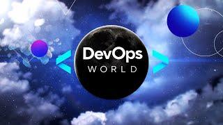 20 Years of Jenkins at DevOps World Virtual 2024