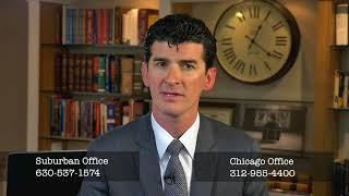 Illinois Drug Crimes Defense Attorney | Robert Kerr | Chicago | Hinsdale