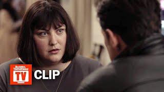 Dietland S01E04 Clip | 'I'm Walking Away' | Rotten Tomatoes TV