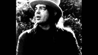 Captain Beefheart - Trust Us (Take 9)