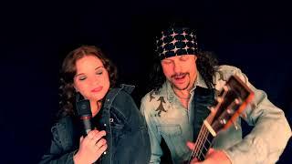 Rock And Roll (Led Zeppelin) - cover by Afryca