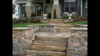 Landscaping NH Contractor Services Lawn Care  NH Management