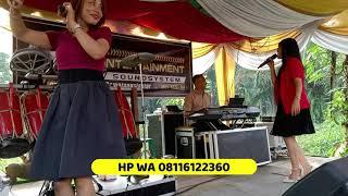 MILA IKHA - RENA - BEKAS PACAR BY ZEN ENTERTAIN GONDANG SIANTAR (1163) Hp WA 08116122360