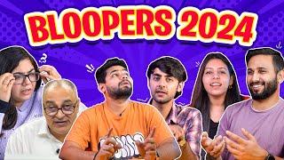 What happens behind Digit Hindi videos | Christmas special 2024 BTS 