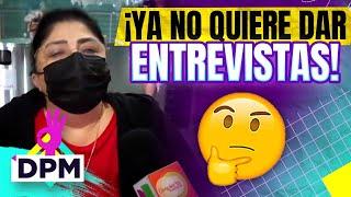 ¡Victoria Ruffo MOLESTA por críticas a su FÍSICO! | De Primera Mano