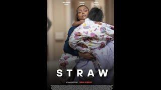 New Black Media Must Counter Program Tyler Perry & The Struggle Industrial Complex