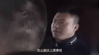 轻松网络赚钱2020 【5886633 Q群】