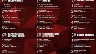 Your Alive - Ivan Leite ( Original Mix )  #newmusic #housemusic2018 #20tagerecords