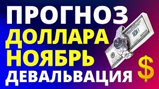 Прогноз курса доллара ноябрь. Девальвация. Прогноз доллара 2024. Курс рубля санкции дефолт экономика