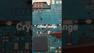 Samsung keypad network problem #shorts #youtubeshorts #video