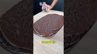 This girl is truly a genius