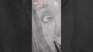 The Kerala Story| Adah Sharma Sketch| Arts with Srushti| #trending #drawing  #sketch #thekeralastory