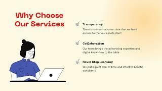 Nairobi Digital Hub- Best web development and digital marketing agency in Kenya.