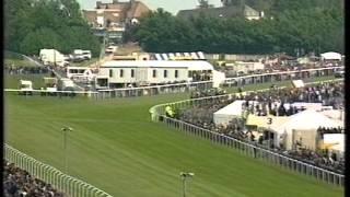 1995 Vodafone Derby Stakes