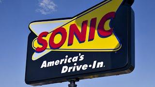 The Secret Sonic Drive-In Menu You'll Wish You Knew About Sooner