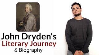 John Dryden : In Hindi