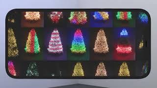 Twinkly kerstverlichting | 123led.nl