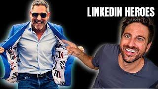 The Best Grant Cardone Interview Ever