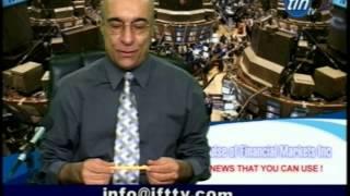 فریاد‌های فرانک سوئیس از شروع بحران‌های پولی‌ جهانی‌/ On International Monetary Systems