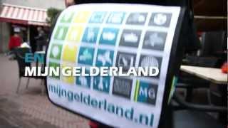 beleef erfgoed gelderland