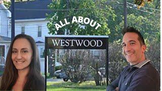 Moving to Westwood NJ. All about this wonderful town in Bergen County NJ with a downtown district.