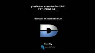 Discovery Channel (Canada)/Canal D/Entertainment One (2012/2015)