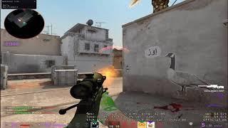 Hooktronic is back!!! (csgo cheating)