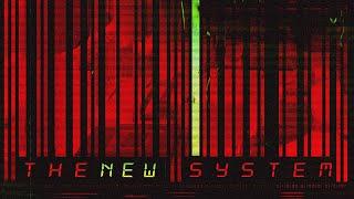 Figure - The New System (Full Video)