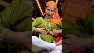 Tag kardo bhukhad ko#reelitfeelit #explorepage #jaatni #comedy #funny #trending #viral  #shorts