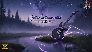 Epic Instrumental Heavy Metal Melodies | Power and Passion in Every Note