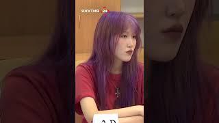 Основной этап ЕГЭ стартовал в Якутии #якутия #школа #экзамен