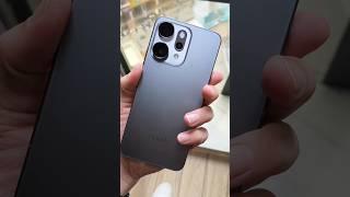 Oppo Reno 14 Pro Camera 35x Telephoto Lossless Zoom Photography #opporeno14pro #photography
