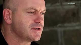 Ross Kemp on Gangs S03 E04 East Timor