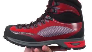 La Sportiva Trango TRK GTX  SKU:8630172